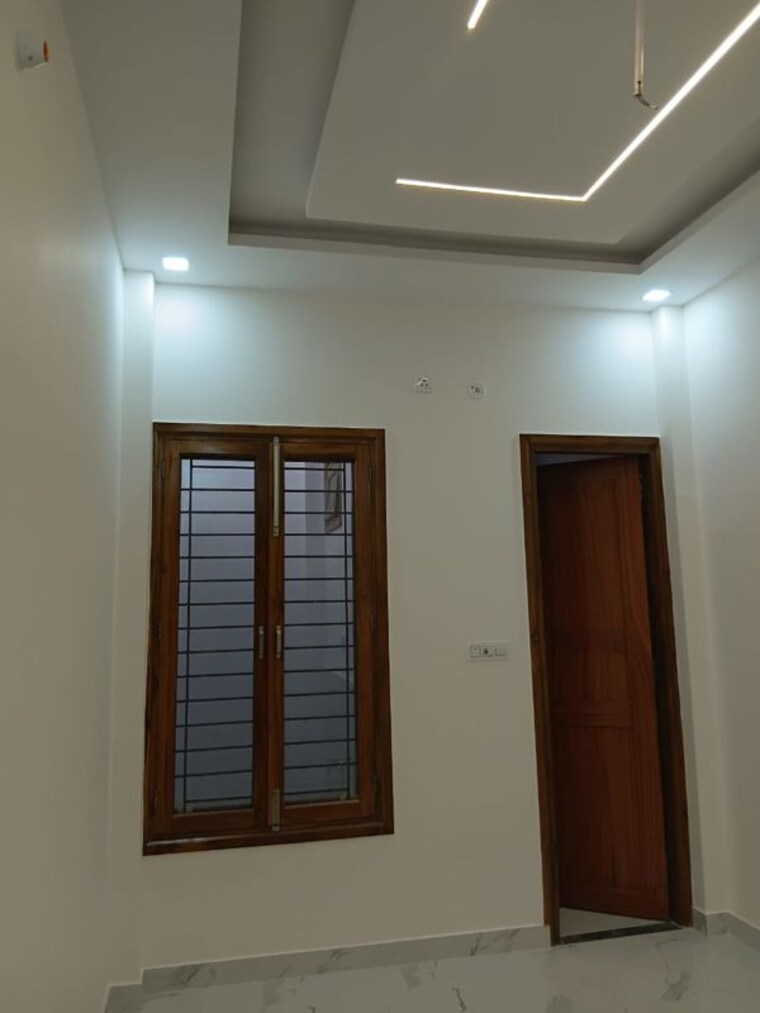 Room, lolai 3 Bedroom 1800 Sq.Ft. Independent House In Lolai Lucknow 10566550