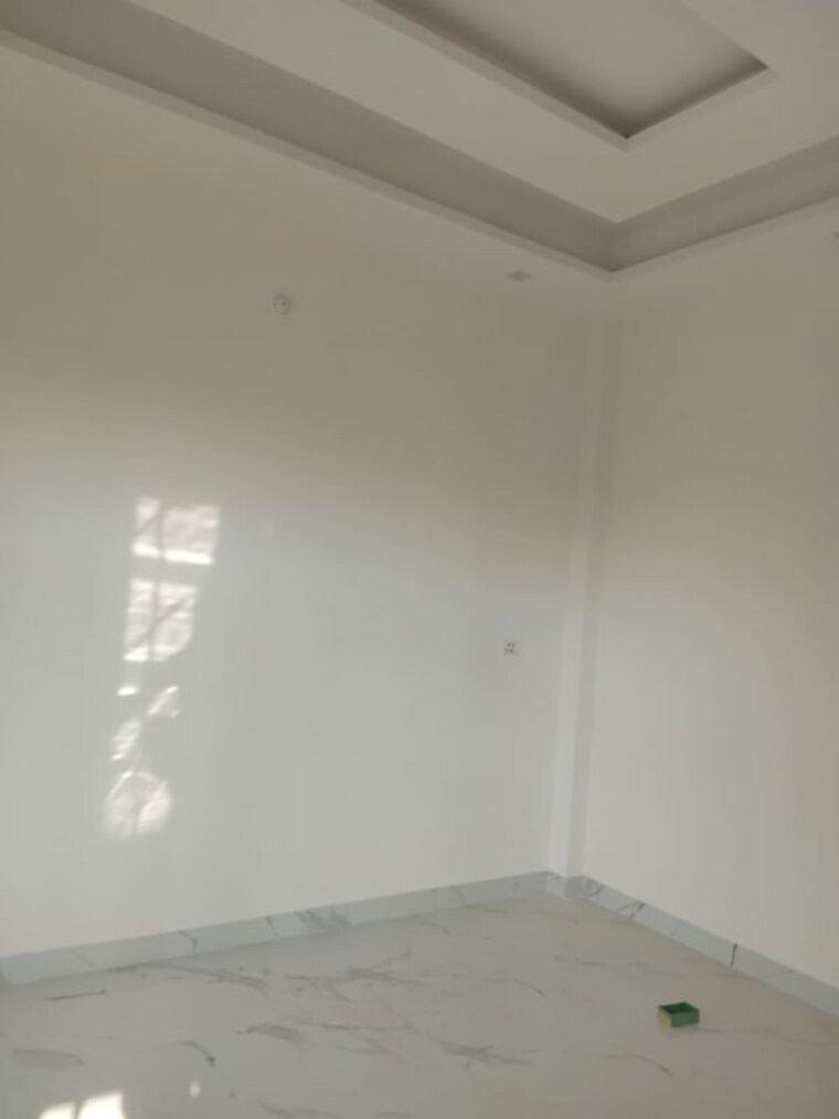 Room, lolai 3 Bedroom 1800 Sq.Ft. Independent House In Lolai Lucknow 10566550