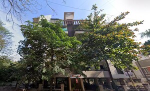  Apartment For Sale in Dhanori
