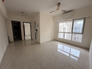 1 BHK Apartment For Rent in Lodha Amara, Kolshet Road