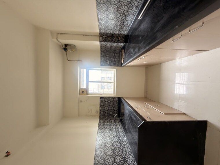 Kitchen, lodha-amara 1 Bedroom 550 Sq.Ft. Apartment In Kolshet Road Thane 10566522