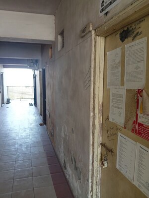  Office Space For Sale in Narolgam
