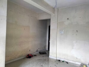 Room in  Apartment at Pali – for Sale