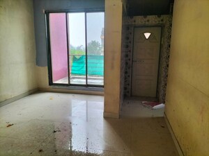 Room in  Apartment at Pali – for Sale