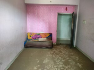 Room in  Apartment at Pali – for Sale