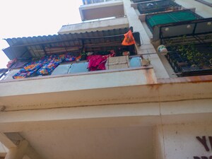  Apartment – Exterior View View at Pali - for Sale