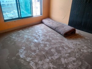 Bedroom in  Apartment at Pali – for Sale