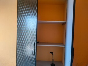 Furnished Amenities in  Apartment at Pali – for Sale