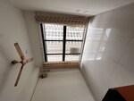 1 BHK 450 Sq.Ft. Apartment in Lodha Crown Quality Homes