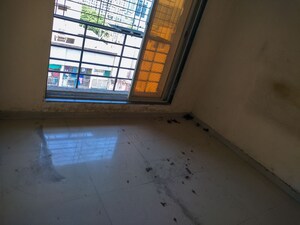 Room in  Apartment at Pali – for Sale