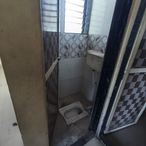Bathroom in  Apartment at Pali – for Sale