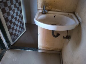 Bathroom in  Apartment at Pali – for Sale