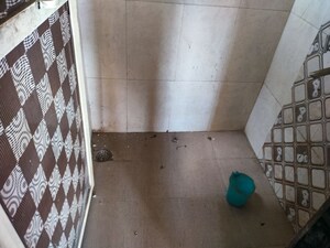 Bathroom in  Apartment at Pali – for Sale
