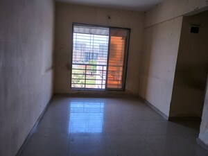 Room in  Apartment at Pali – for Sale