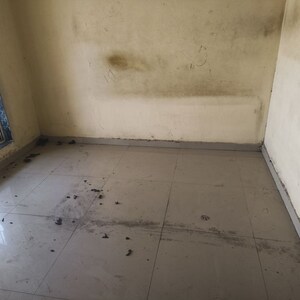 Bathroom in  Apartment at Pali – for Sale