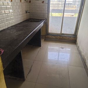 Kitchen in  Apartment at Pali – for Sale