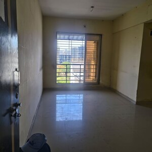 Living Room in  Apartment at Pali – for Sale