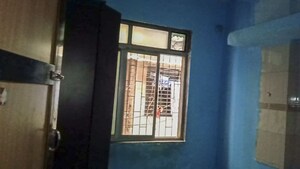 Room in  Apartment at Kamothe – for Sale