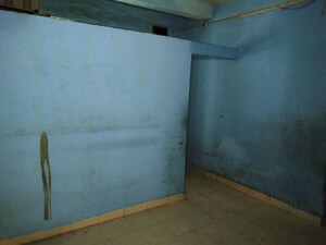 Room in  Apartment at Kamothe – for Sale