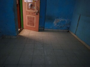 Room in  Apartment at Kamothe – for Sale