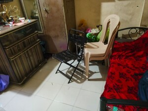 Gym in  Apartment at Pali – for Sale