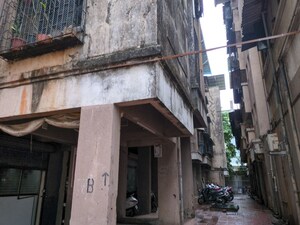  Apartment – Exterior View View at Pali - for Sale
