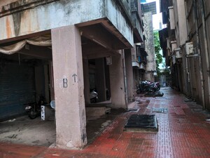  Apartment – Exterior View View at Pali - for Sale