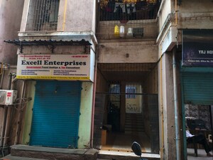  Apartment – Exterior View View at Pali - for Sale