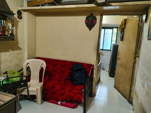 Room in  Apartment at Pali – for Sale