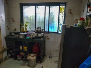 Room in  Apartment at Pali – for Sale