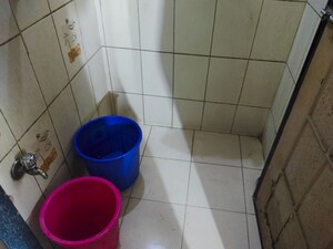 Bathroom in  Apartment at Pali – for Sale