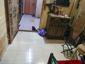 Furnished Amenities in  Apartment at Pali – for Sale