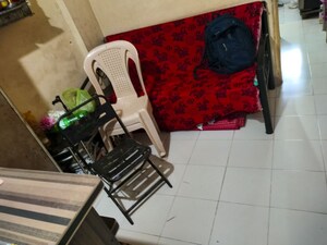  Apartment at Pali – for Sale