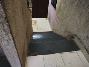 Building Lobby in  Apartment at Pali – for Sale