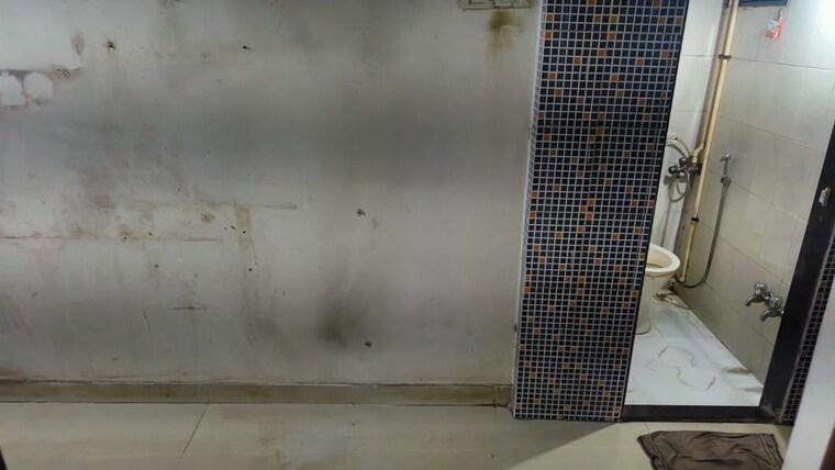 Exterior View, krishna-towers-santacruz-east 1 Bedroom 380 Sq.Ft. Apartment In Santacruz East Mumbai 10566566