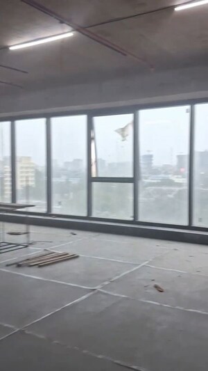 Room in  Office Space at Webtech The Wave, Bandra West – for Rent