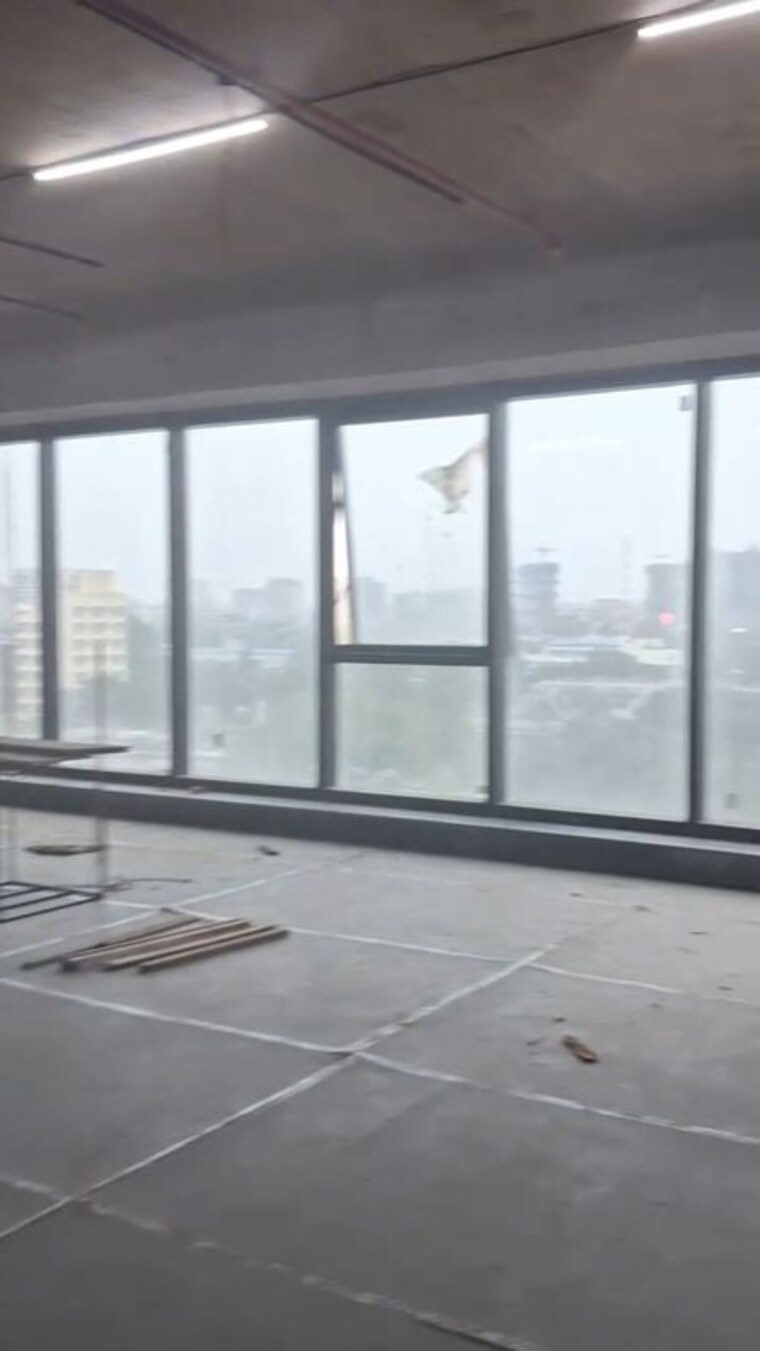 Room, webtech-the-wave Commercial Office Space 782 Sq.Ft. In Bandra West Mumbai 10566579