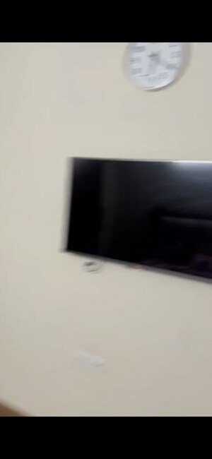 Furnished Amenities in 3 BHK Builder Floor at BPTP Park Central, Sector 85 – for Rent