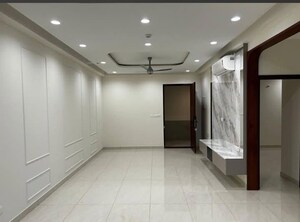 Room in 3 BHK Apartment at Sumadhura Acropolis, Gachibowli – for Rent