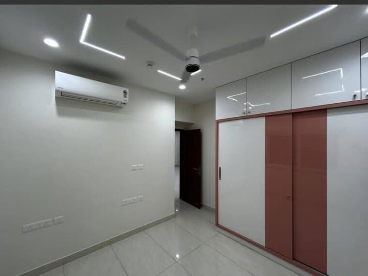 Room, sumadhura-acropolis 3 Bedroom 1600 Sq.Ft. Apartment In Gachibowli Hyderabad 10566598