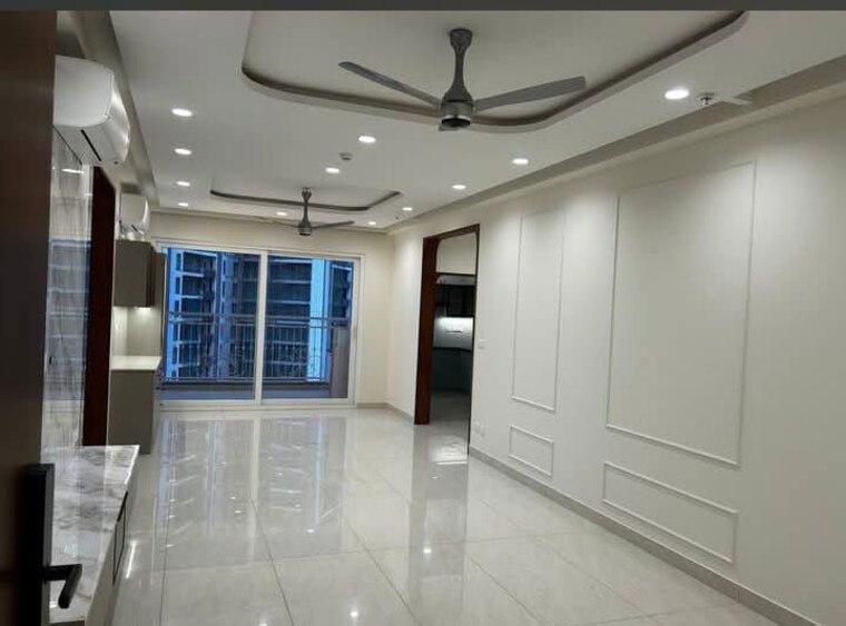 undefined, sumadhura-acropolis 3 Bedroom 1600 Sq.Ft. Apartment In Gachibowli Hyderabad 10566598