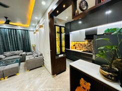 2 BHK Apartment For Sale in SS The Leaf