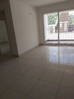 3 BHK Apartment For Sale in Aparna HillPark Silver Oaks