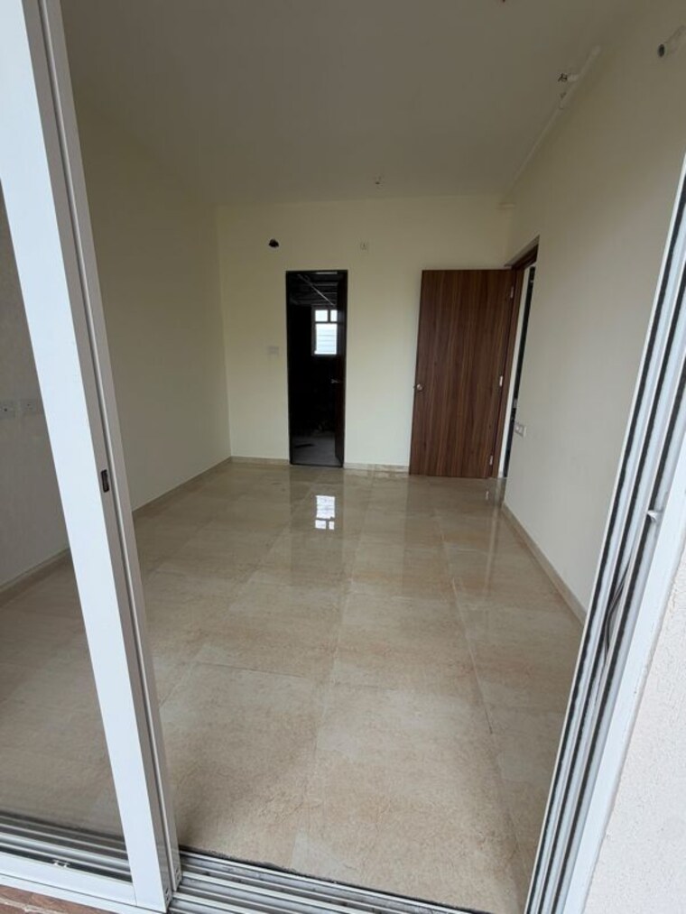 Room, kolte-patil-life-republic 2 Bedroom 738 Sq.Ft. Apartment In Hinjewadi Pune 10566768