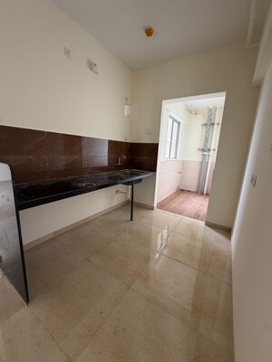 Room in 2 BHK Apartment at Kolte Patil Life Republic, Hinjewadi – for Rent
