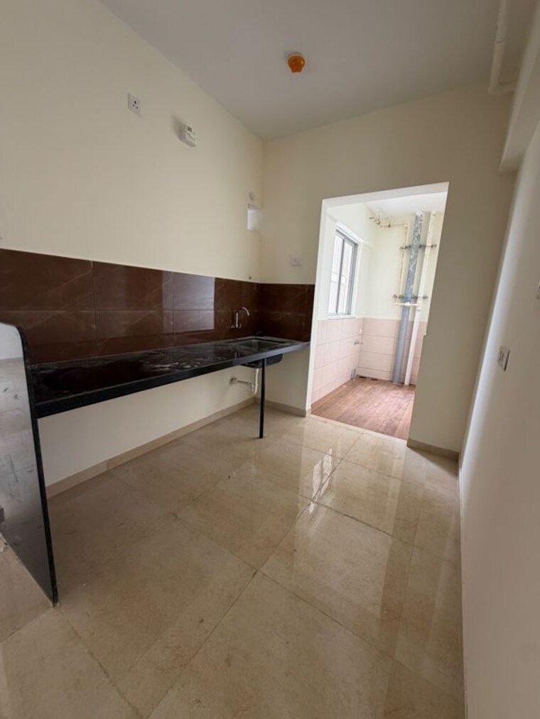 Room, kolte-patil-life-republic 2 Bedroom 738 Sq.Ft. Apartment In Hinjewadi Pune 10566768