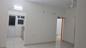 Room in 3 BHK Apartment at Godrej Ananda, Bagaluru – for Rent