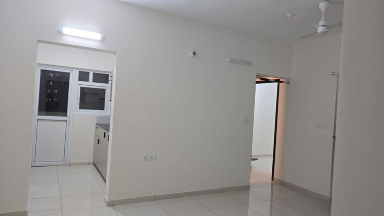 Room, godrej-ananda 3 Bedroom 1600 Sq.Ft. Apartment In Bagaluru Bangalore 10566786