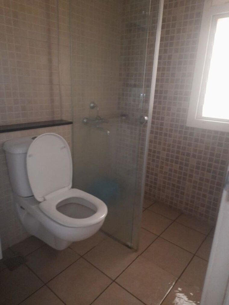 Bathroom, brigade-el-dorado 3 Bedroom 1400 Sq.Ft. Apartment In Bagaluru Bangalore 10566817