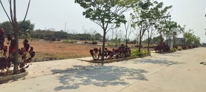  Plot For Sale in Ace Arcadia, Maheshwaram